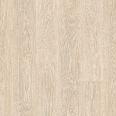 Ламинат Quick Step Classic Plus Hydro (RUS) CLH 4093 Дуб бежевый премиум