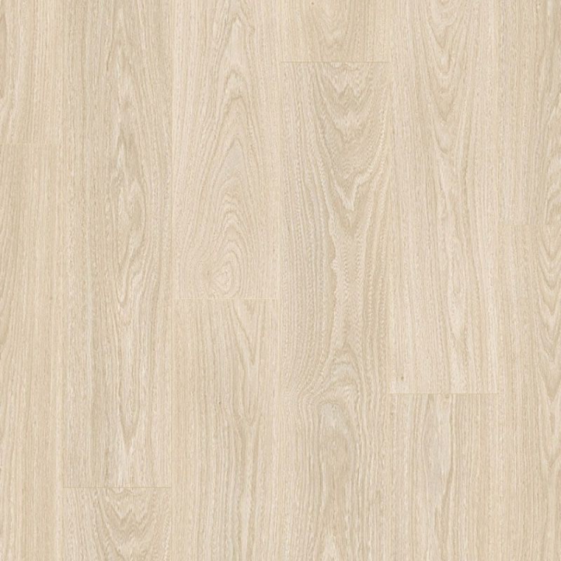Ламинат Quick Step Classic Plus Hydro (RUS) CLH 4093 Дуб бежевый премиум