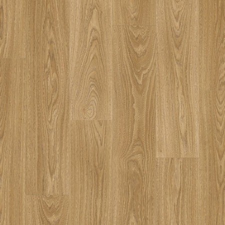 Ламинат Quick Step Classic Plus Hydro (RUS) CLH 4095 Дуб теплый натуральный премиум