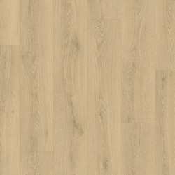 Ламинат Quick Step Classic Plus Hydro (RUS) CLH 5788 Дуб необработанный