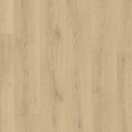 Ламинат Quick Step Classic Plus Hydro (RUS) CLH 5788 Дуб необработанный