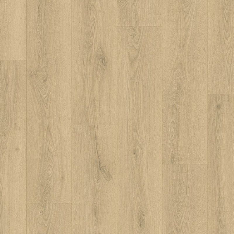 Ламинат Quick Step Classic Plus Hydro (RUS) CLH 5788 Дуб необработанный