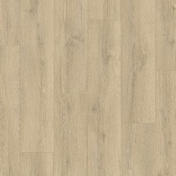 Ламинат Quick Step Classic Plus Hydro (RUS) CLH 5791 Дуб песочный греш