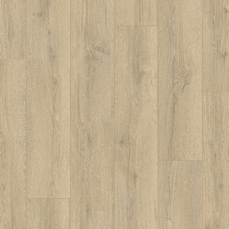Ламинат Quick Step Classic Plus Hydro (RUS) CLH 5791 Дуб песочный греш