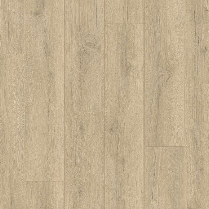 Ламинат Quick Step Classic Plus Hydro (RUS) CLH 5791 Дуб песочный греш
