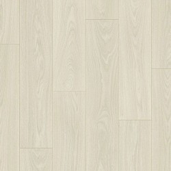 Ламинат Quick Step Classic Plus Hydro (RUS) CLH 5795 Дуб туманный серый