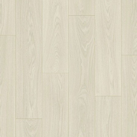 Ламинат Quick Step Classic Plus Hydro (RUS) CLH 5795 Дуб туманный серый