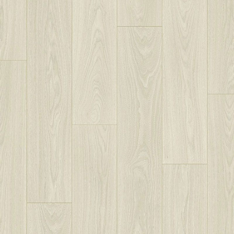 Ламинат Quick Step Classic Plus Hydro (RUS) CLH 5795 Дуб туманный серый