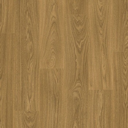 Ламинат Quick Step Classic Plus Hydro (RUS) CLH 5796 Дуб термо натуральный
