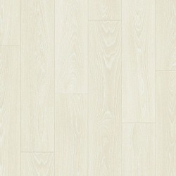Ламинат Quick Step Classic Plus Hydro (RUS) CLH 5798 Дуб морозный