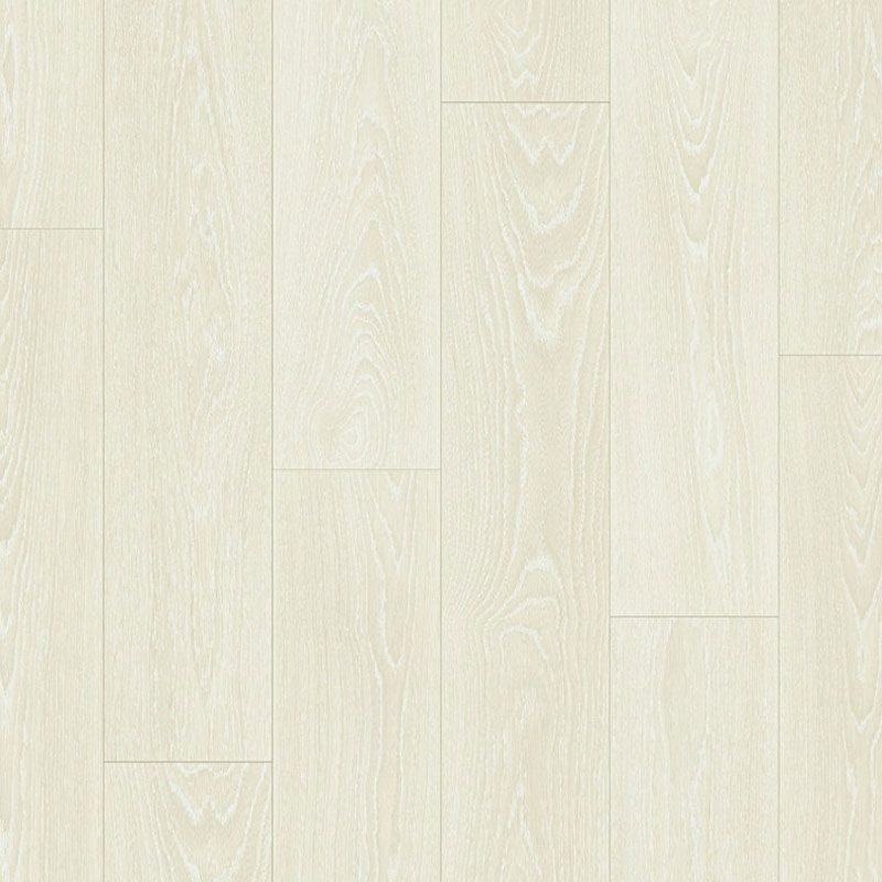 Ламинат Quick Step Classic Plus Hydro (RUS) CLH 5798 Дуб морозный