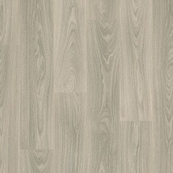 Ламинат Quick Step Classic Plus Hydro (RUS) CLH 5814 Дуб серый тихоокеанский Ламинат Quick Step Classic Plus Hydro (RUS) CLH 5814 Дуб серый тихоокеанский