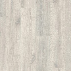 Ламинат Quick Step Creo Plus CRP 1653 Дуб отбеленный