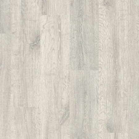 Ламинат Quick Step Creo Plus CRP 1653 Дуб отбеленный