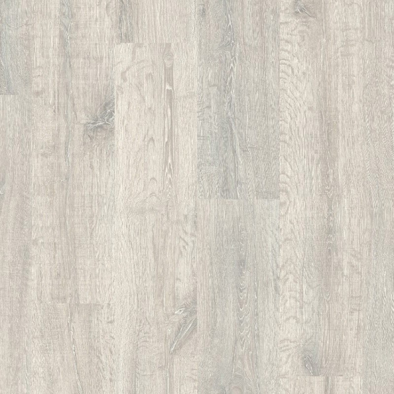 Ламинат Quick Step Creo Plus CRP 1653 Дуб отбеленный