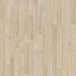 Ламинат Quick Step Creo Plus CRP 5336 Дуб блонд 3-полосный