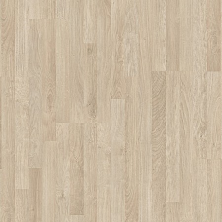 Ламинат Quick Step Creo Plus CRP 5336 Дуб блонд 3-полосный