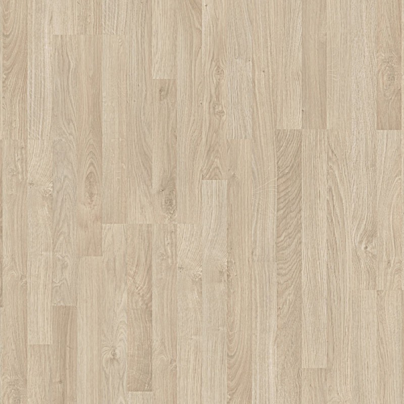 Ламинат Quick Step Creo Plus CRP 5336 Дуб блонд 3-полосный