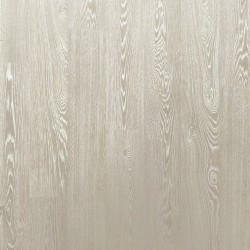 Ламинат Quick-Step Desire UC 3462 Дуб светло-серый серебристый
