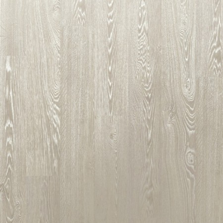 Ламинат Quick-Step Desire UC 3462 Дуб светло-серый серебристый