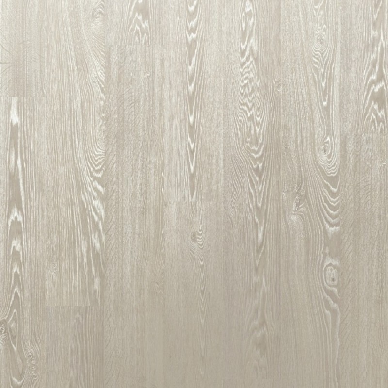 Ламинат Quick-Step Desire UC 3462 Дуб светло-серый серебристый