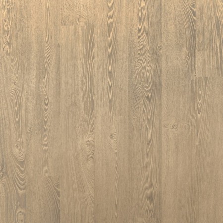 Ламинат Quick-Step Desire UC 3463 Дуб светло-серый золотистый