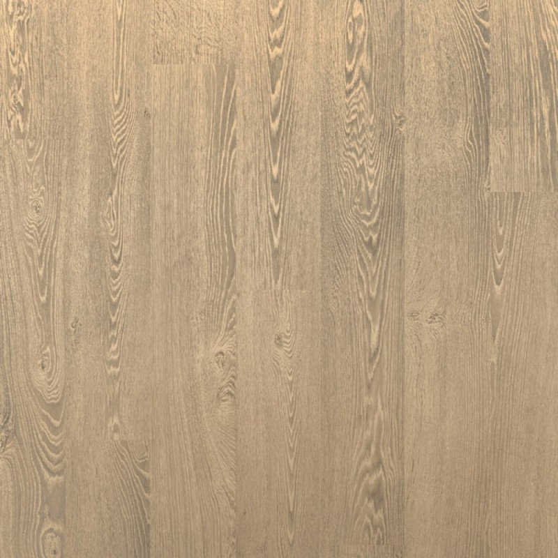 Ламинат Quick-Step Desire UC 3463 Дуб светло-серый золотистый