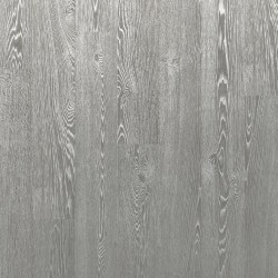 Ламинат Quick-Step Desire UC 3464 Дуб серый серебристый