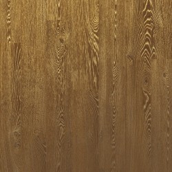 Ламинат Quick-Step Desire UC 3465 Дуб натуральный золотистый
