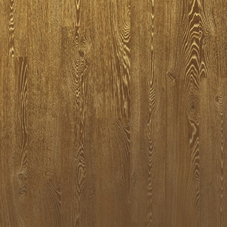 Ламинат Quick-Step Desire UC 3465 Дуб натуральный золотистый