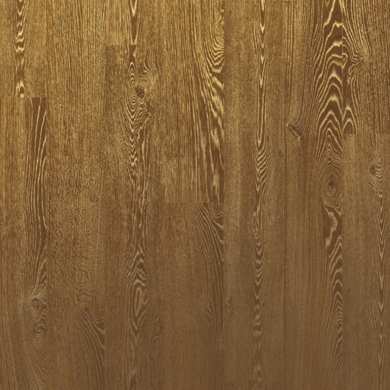 Ламинат Quick-Step Desire UC 3465 Дуб натуральный золотистый