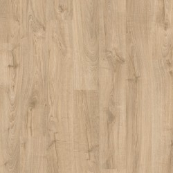 Ламинат Quick-Step Eligna U3457 Дуб светлый натуральный промасленный Ламинат Quick-Step Eligna U3457 Дуб светлый натуральный промасленный