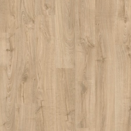Ламинат Quick-Step Eligna U3457 Дуб светлый натуральный промасленный