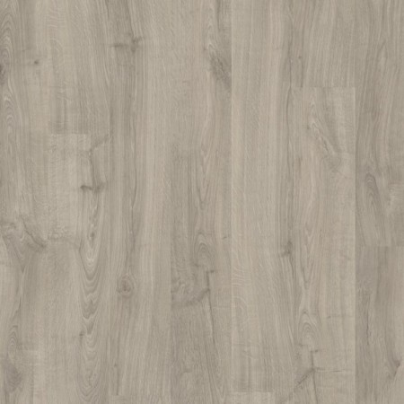 Ламинат Quick-Step Eligna U3459 Дуб теплый серый промасленный