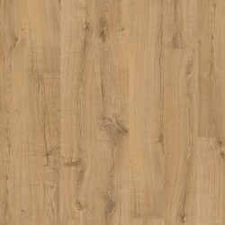Ламинат Quick-Step Eligna U3461 Дуб теплый натуральный промасленный Ламинат Quick-Step Eligna U3461 Дуб теплый натуральный промасленный