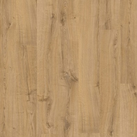 Ламинат Quick-Step Eligna U3461 Дуб теплый натуральный промасленный