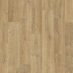 Ламинат Quick-Step Eligna U3578 Дуб природный натуральный