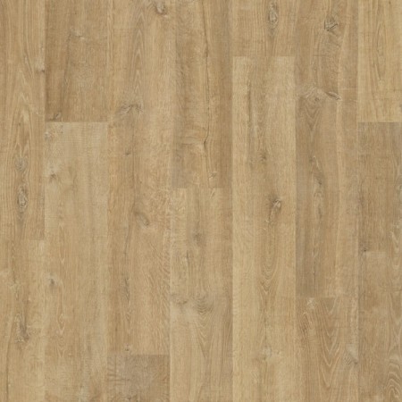 Ламинат Quick-Step Eligna U3578 Дуб природный натуральный