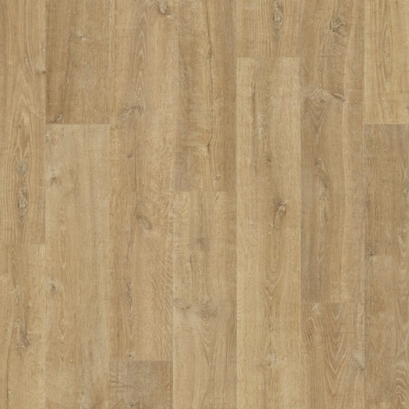 Ламинат Quick-Step Eligna U3578 Дуб природный натуральный