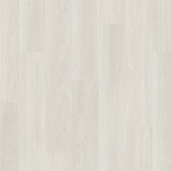 Ламинат Quick-Step Eligna U3831 Дуб итальянский светло-серый