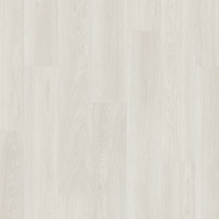 Ламинат Quick-Step Eligna U3831 Дуб итальянский светло-серый
