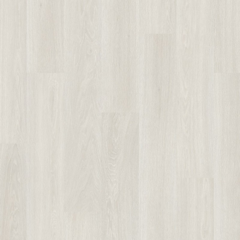 Ламинат Quick-Step Eligna U3831 Дуб итальянский светло-серый