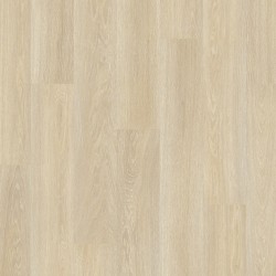 Ламинат Quick-Step Eligna U3832 Дуб итальянский бежевый