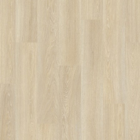 Ламинат Quick-Step Eligna U3832 Дуб итальянский бежевый