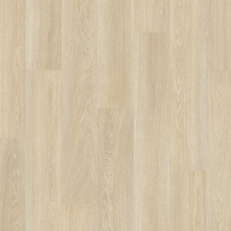 Ламинат Quick-Step Eligna U3832 Дуб итальянский бежевый