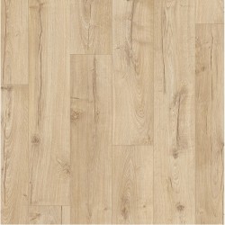 Ламинат Quick-Step Impressive IM1847 Дуб светлый