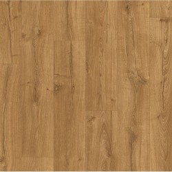 Ламинат Quick-Step Impressive IM1848 Дуб классический натуральный