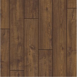 Ламинат Quick-Step Impressive IM1851 Дуб деревенский