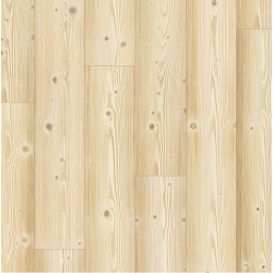 Ламинат Quick-Step Impressive IM1860 Сосна натуральная