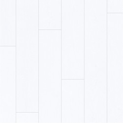 Ламинат Quick-Step Impressive IM1992 Дуб пепельный